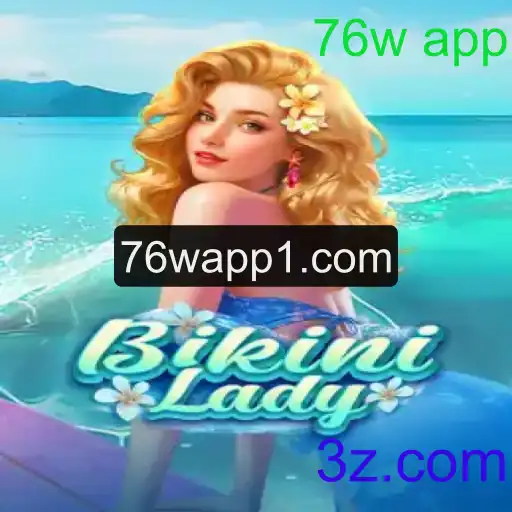 Descubra o Mundo de Diversão com o Jogo BikiniLady