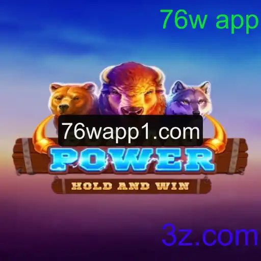 BuffaloPower: Um Mergulho no Mundo Empolgante do Jogo