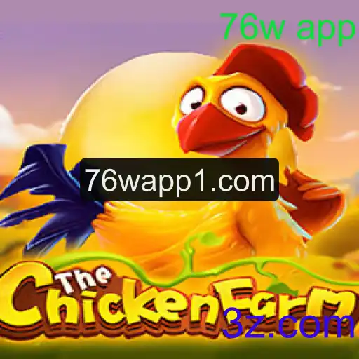 Descubra o Mundo de ChickenFarm: Um Novo Jogo Empolgante