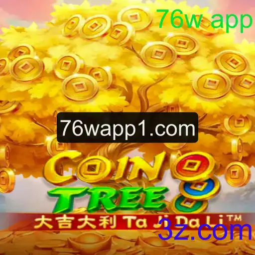 Descubra o Empolgante Mundo de CoinTree
