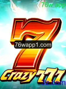 Explorando o Mundo do Jogo Crazy777: Regras e Estratégias