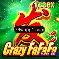 Descubra a Aventura Única de CrazyFaFaFa: Um Guia Completo das Regras e Estratégias