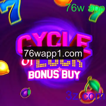 Explorando as Regras e Estratégias do Jogo CycleofLuckBonusBuy
