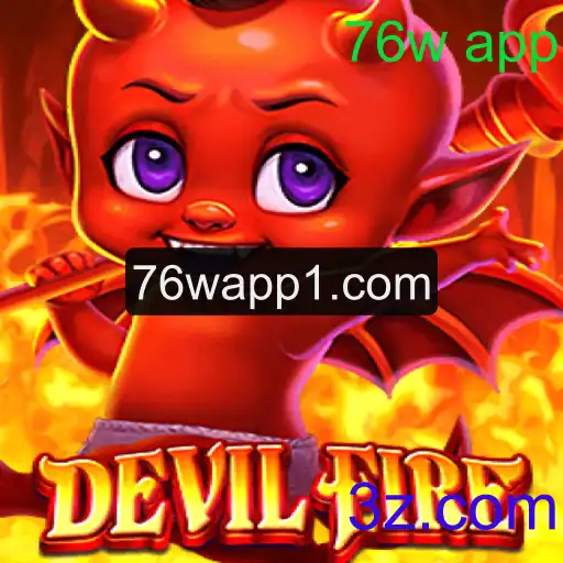 Explorando o Universo de DevilFire: Um Jogo Fascinante