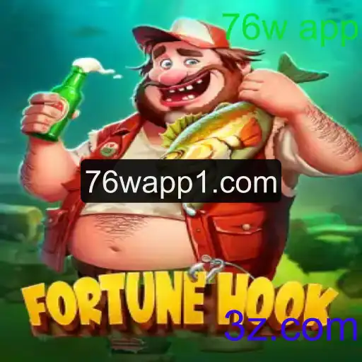FortuneHook: Explorando o Fascinante Jogo de Estratégia