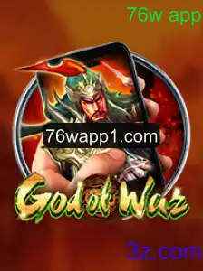 Explorando o Universo de GodofWarM: Um Mergulho Profundo no Jogo