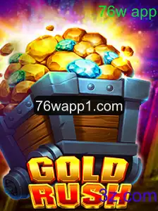 Explorando GoldRush: Um Mergulho nas Regras e Estratégias do Jogo de Aventura