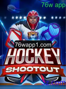 Explorando o Mundo de HockeyShootout: O Jogo que Conquista Amantes do Esporte
