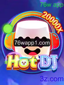 HotDJ: Explorando o Novo Fenômeno do Jogo Digital