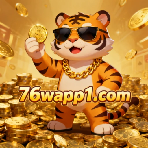 76w app Logo