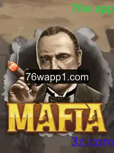 Descobrindo o universo do jogo Mafia: Regras e contexto atual
