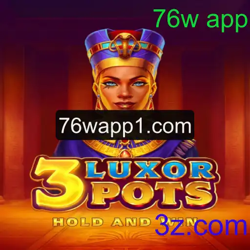 Descubra o Fascinante Mundo de 3LuxorPots: Um Jogo Inovador