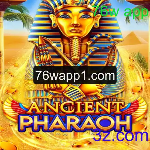 Descubra o Fascinante Mundo de AncientPharaoh: Um Jogo Inspirado no Egito Antigo