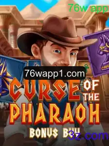 Explorando as Atrações de CurseofthePharaohBonusBuy: Um Mergulho na Aventura dos Jogos Online