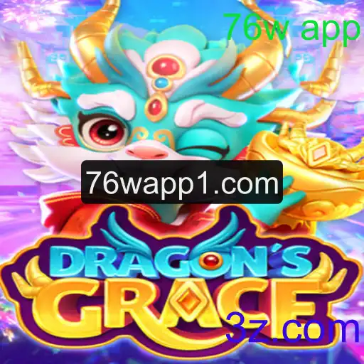 Explorando DragonsGrace: O Novo Fenômeno no Mundo dos Jogos Digitais