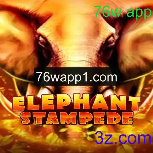 Descubra o Mundo de ElephantStampede: A Nova Sensação do Mundo dos Jogos