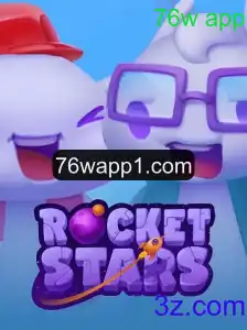 Descubra o Mundo Empolgante de RocketStars: Um Guia Completo para Jogadores