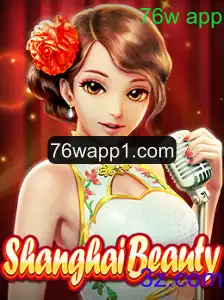 Descubra o Fascinante Mundo de ShanghaiBeauty
