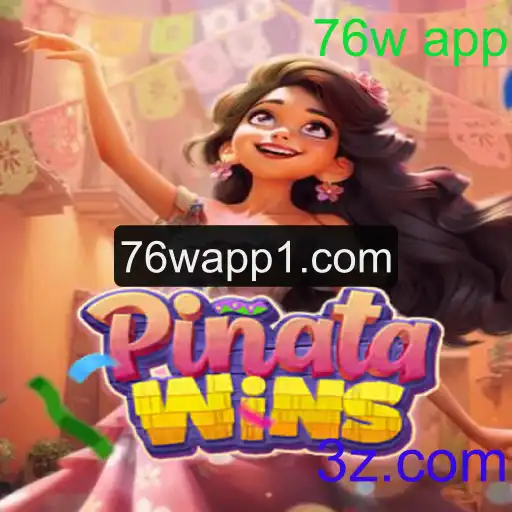 A Fascinante Aventura de PinataWins: Mergulhe No Mundo Empolgante do Jogo