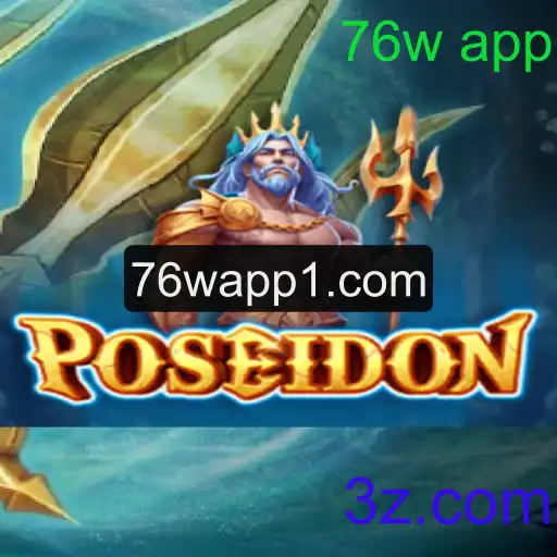 Descubra o Fascinante Jogo Poseidon