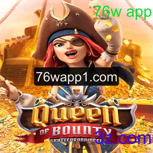Explorando o QueenofBounty: Guia Completo e Regras do Jogo