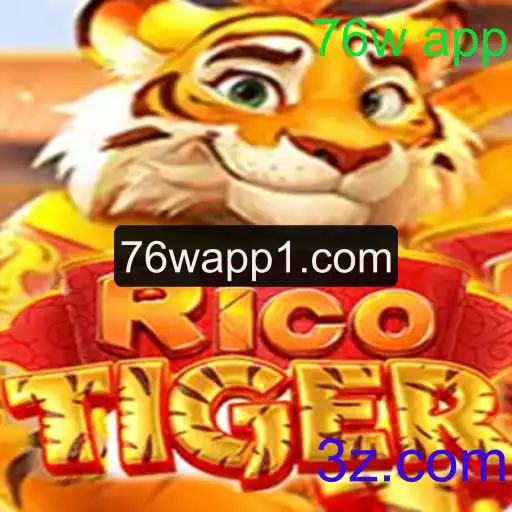 Desvendando RicoTiger: O Jogo Revolucionário para 2023