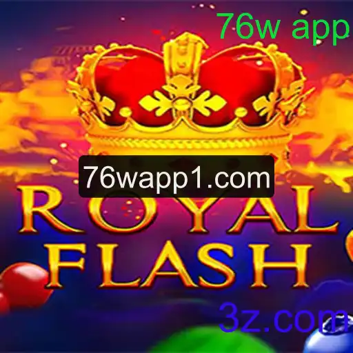 Explorando o Mundo de RoyalFlash: Um Jogo Revolucionário