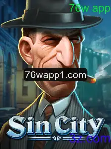 Explorando SinCity: Jogo em Alta no Mundo Virtual