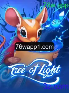 TreeofLight: Um Mergulho no Universo do Jogo e Seu Impacto Atual
