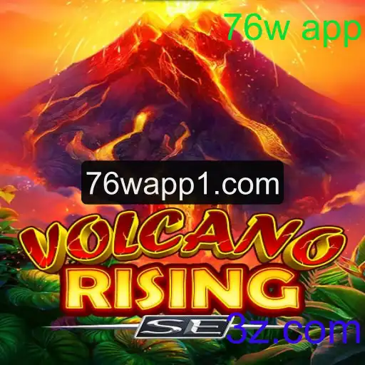 Explorando o Mundo de VolcanoRisingSE: Uma Aventura Interativa